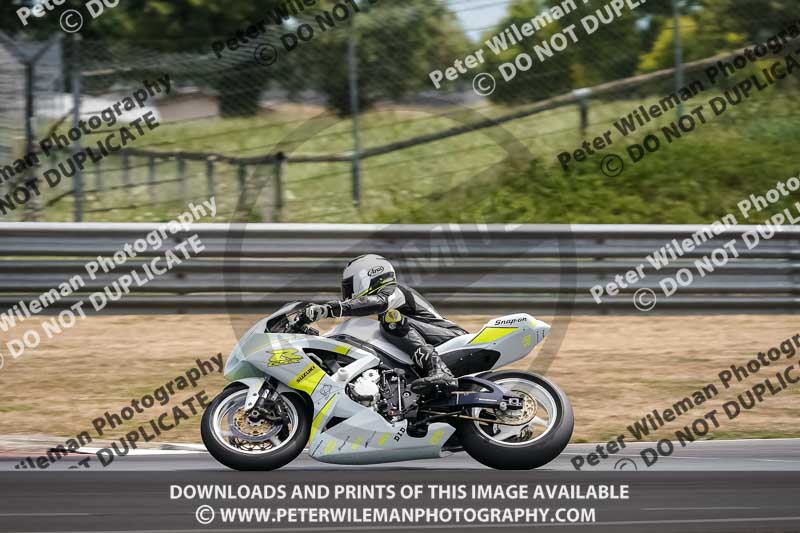 Val De Vienne;event digital images;france;motorbikes;no limits;peter wileman photography;trackday;trackday digital images